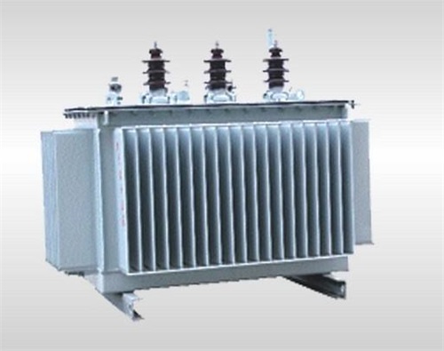 景德镇SCB12-200KVA/10KV/0.4KV干式变压器
